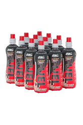 Applied Nutrition - Body Fuel - 12 x 500ml